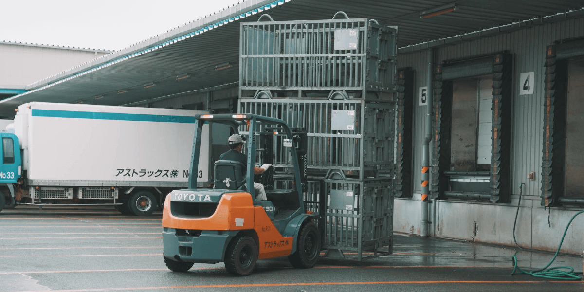 超低温冷凍へのこだわり