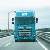 運輸安全マネジメント