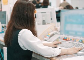 EDIネットワーク